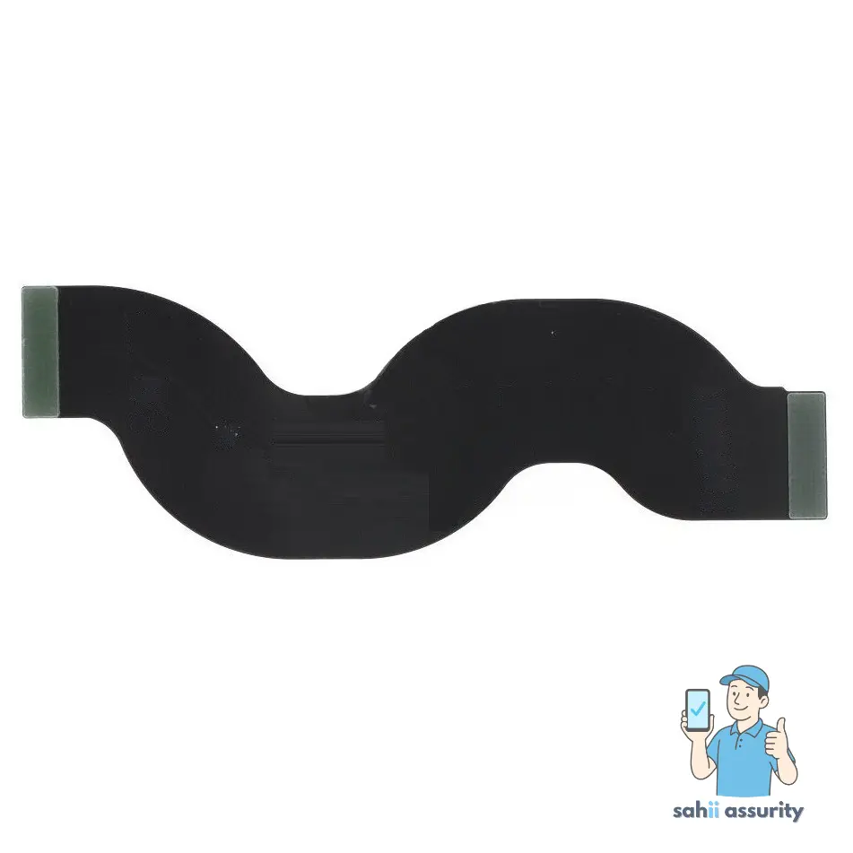 Main Board Flex Cable for Samsung Galaxy S23 Ultra thumbnail